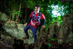 BIB: 2147
                            <button type="button" onclick="openModal(22067222)" class="btn btn-primary btn-sm float-right btn-popup" data-toggle="modal" data-target=".modal-high-quality">
                        <i class="fas fa-shopping-cart"></i> Add to Cart
                    </button>
                                            <button type="button" onclick="isThisMe(22067222, true)" class="btn btn-success btn-sm float-right btn-popup btn-isme hidden" data-toggle="tooltip" data-placement="bottom" title="นี่คือรูปของคุณใช่ไหม คลิกที่นี่เพื่อเอาเข้าอัลบั้ม">
                        <i class="fas fa-plus"></i> Add to album
                    </button>
                    <button type="button" onclick="isThisMe(22067222, false)" class="btn btn-warning btn-sm float-right btn-popup btn-isnotme hidden">
                        <i class="fas fa-ban"></i> Remove from album
                    </button>